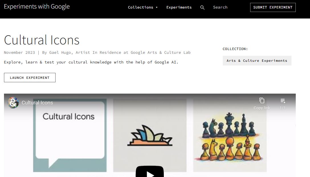 Why Your Next Favorite Influencer Might Be an AI – Are Virtual Stars the Future of Marketing?