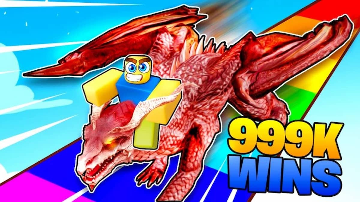 Dragon Training Codes (February 2025)