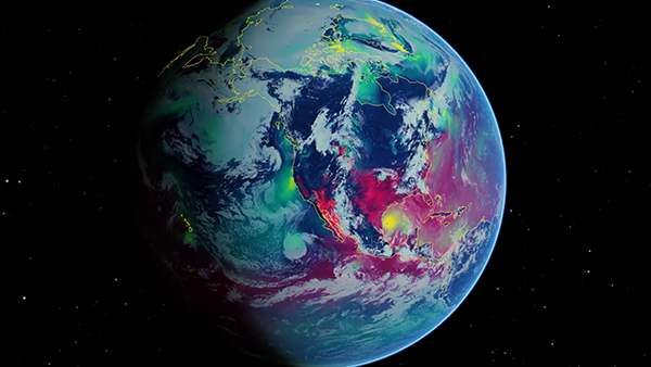 Spotlight: University of Tokyo Uses NVIDIA Grace Hopper for Groundbreaking Energy-Efficient Seismic Research