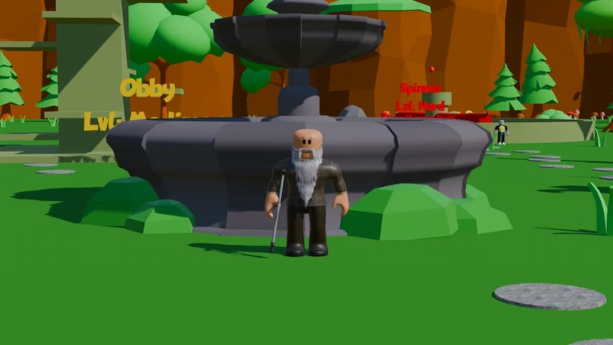 Every Second You Get Older Codes (February 2025)