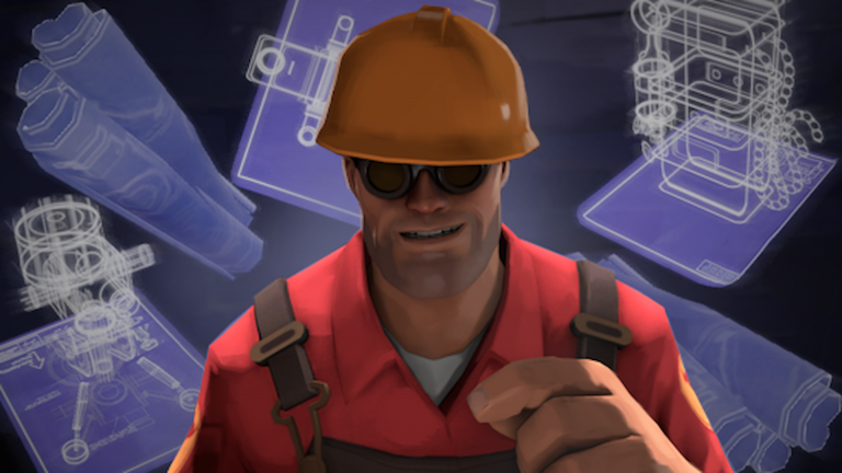 Valve releases ‘Team Fortress 2 SDK,’ enabling creators to ‘build completely new games based on TF2’