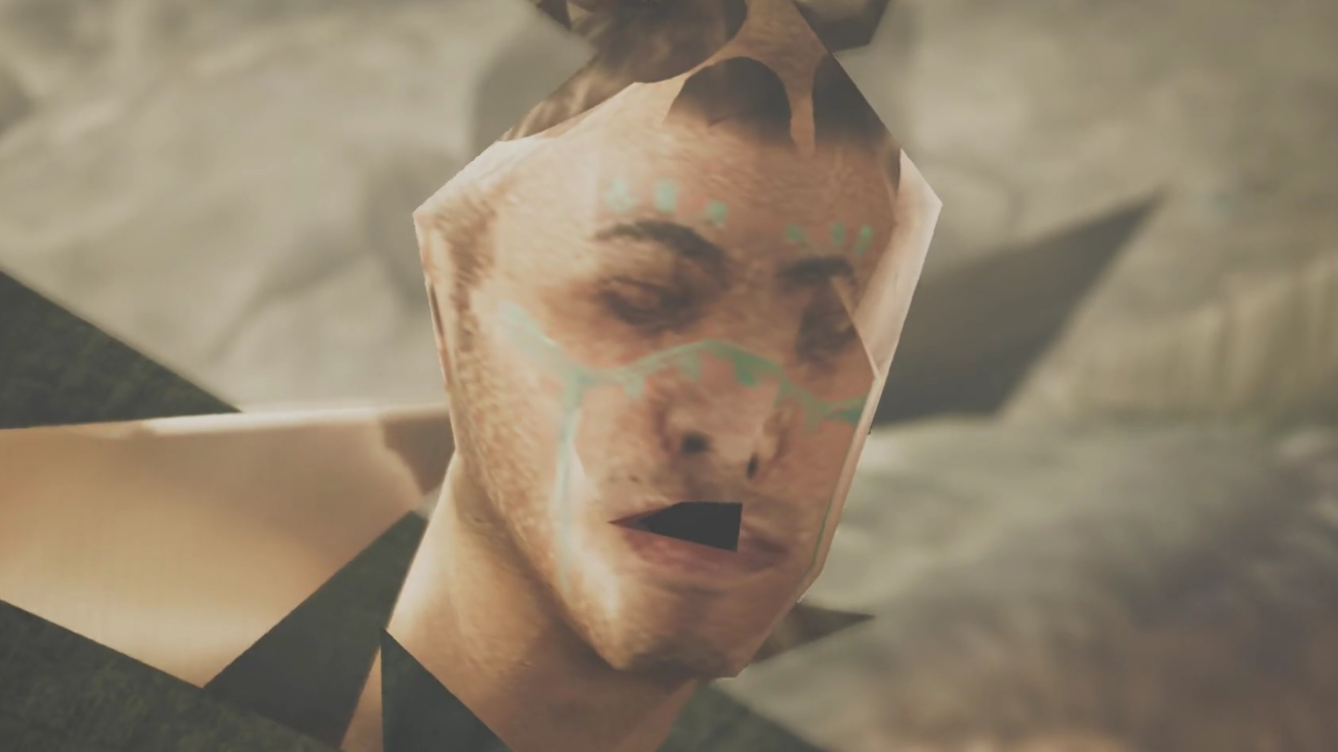 ‘It runs awful. It looks awful’: Monster Hunter Wilds performance issues put a dampener on its record-breaking concurrents as it settles into an early Mixed rating on Steam