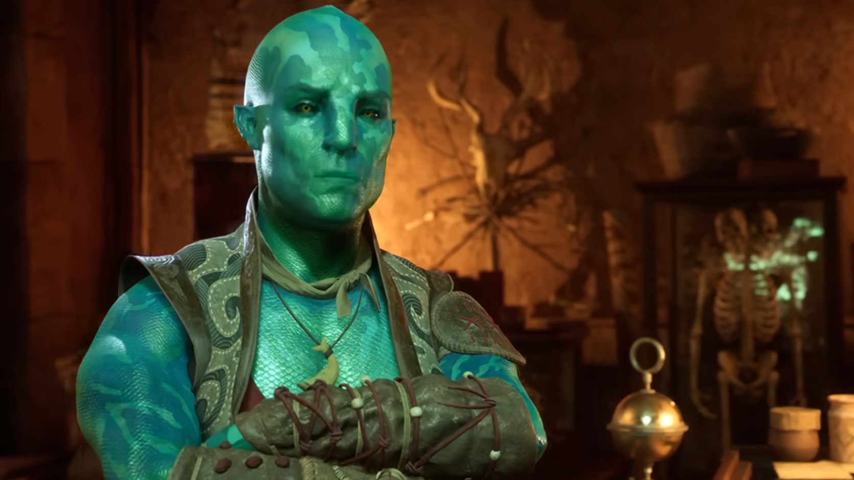 ‘It’s nice to have options’: Blizzard thinks Avowed’s new cross-buy feature is breaking down barriers