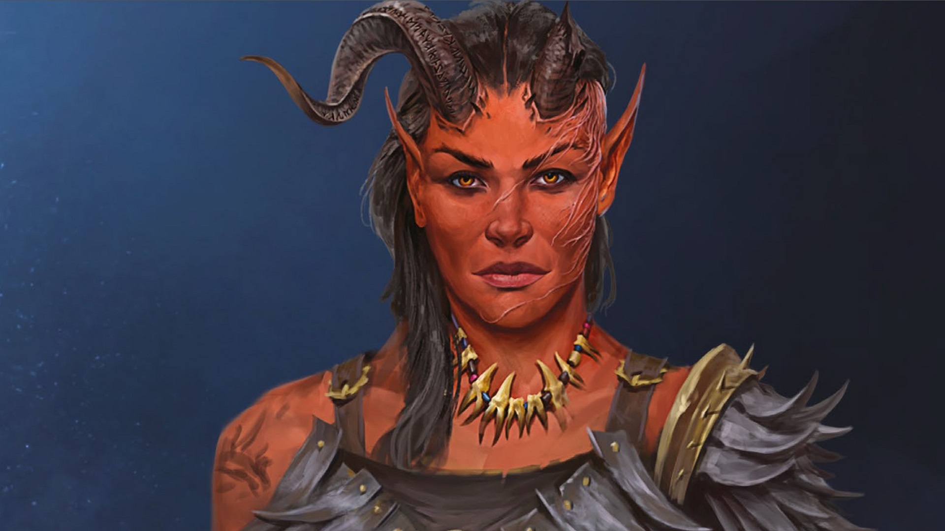 I’m a Baldur’s Gate 3 Honour Mode sicko, and these are the 4 new subclass builds I’m most excited for in Patch 8