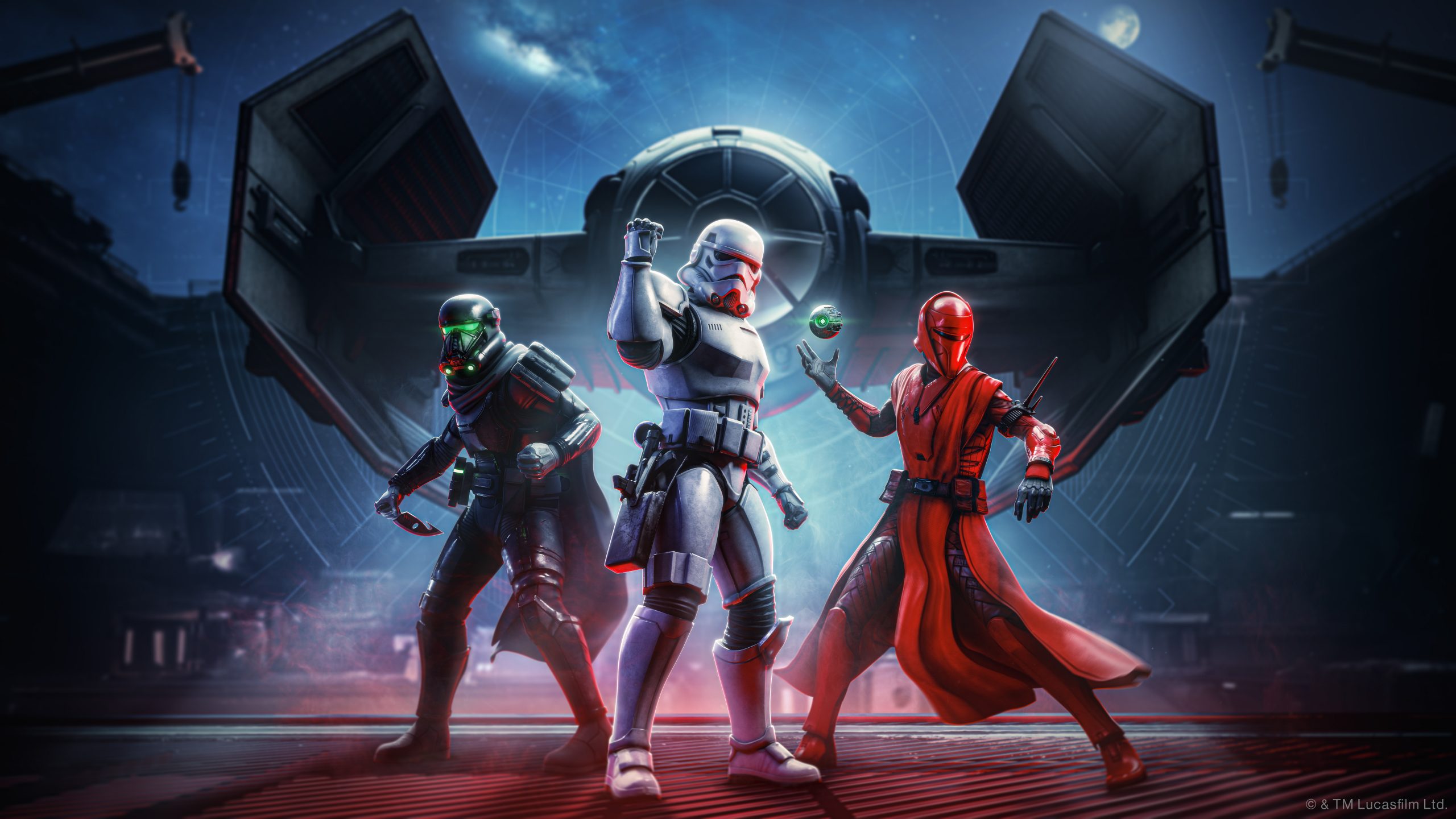 Destiny 2’s latest season will run a lengthy 5 months, implying a July launch date for Frontiers