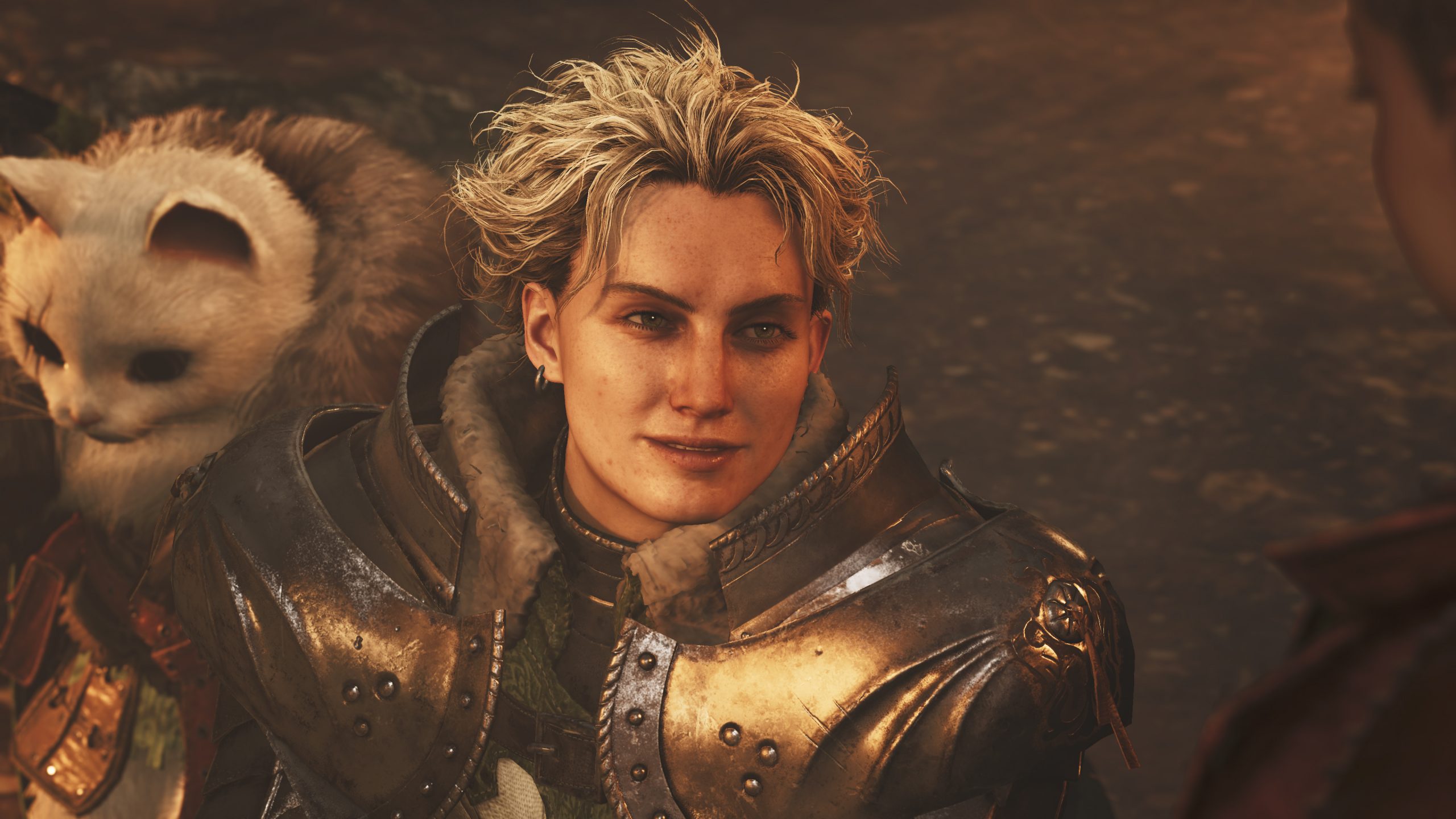 PSN crapping out means we all get an extra day of the Monster Hunter Wilds beta, even us on PC