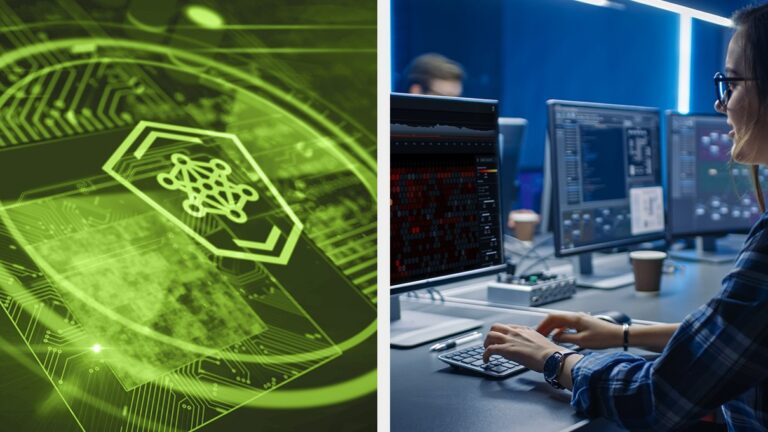 Defining LLM Red Teaming