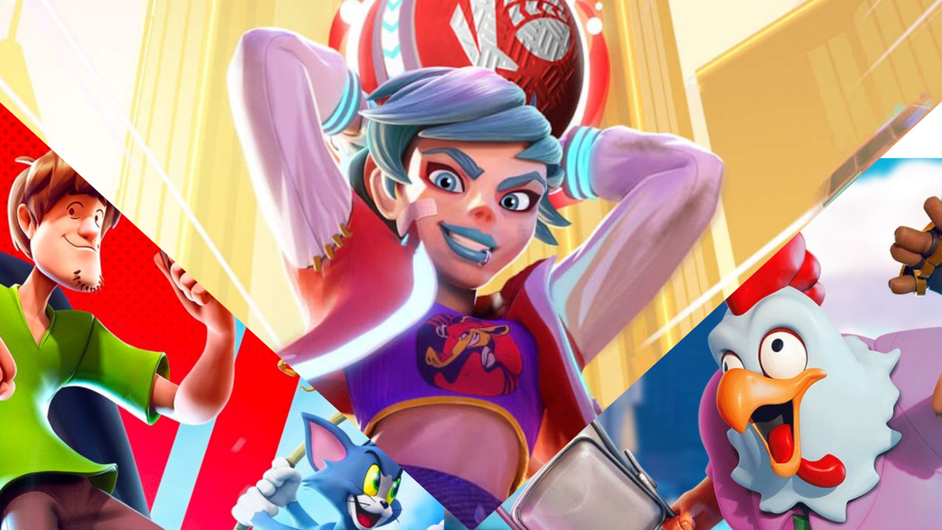 UK government says it won’t change the rules on publishers taking videogames offline after selling them: ‘We have no plans to amend existing consumer law on digital obsolescence’