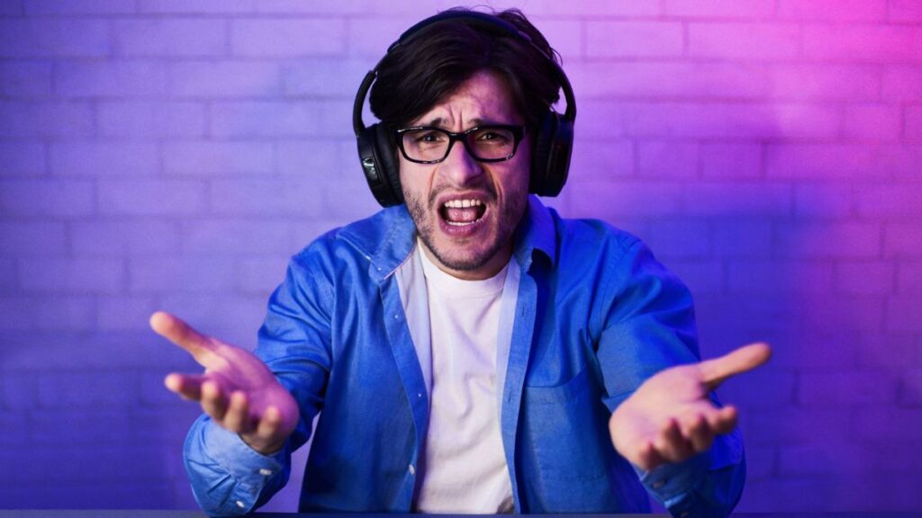 10 Mind-Blowing Video Game Plot Twists You Won’t See Coming: A Gamer’s Guide to Shocking Surprises