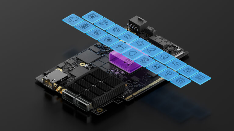 Configurable Graph-Based Task Solving with the Marco Multi-AI Agent Framework for Chip Design