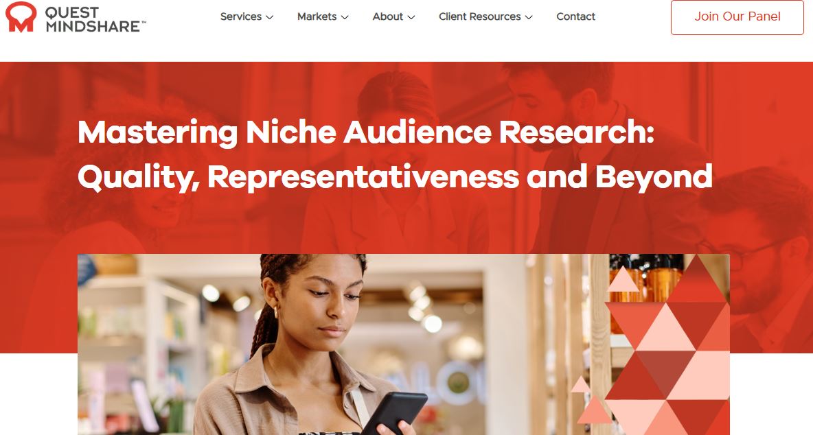 ChatGPT is Stealing Your Job—Here’s 15 Ways to Outsmart It