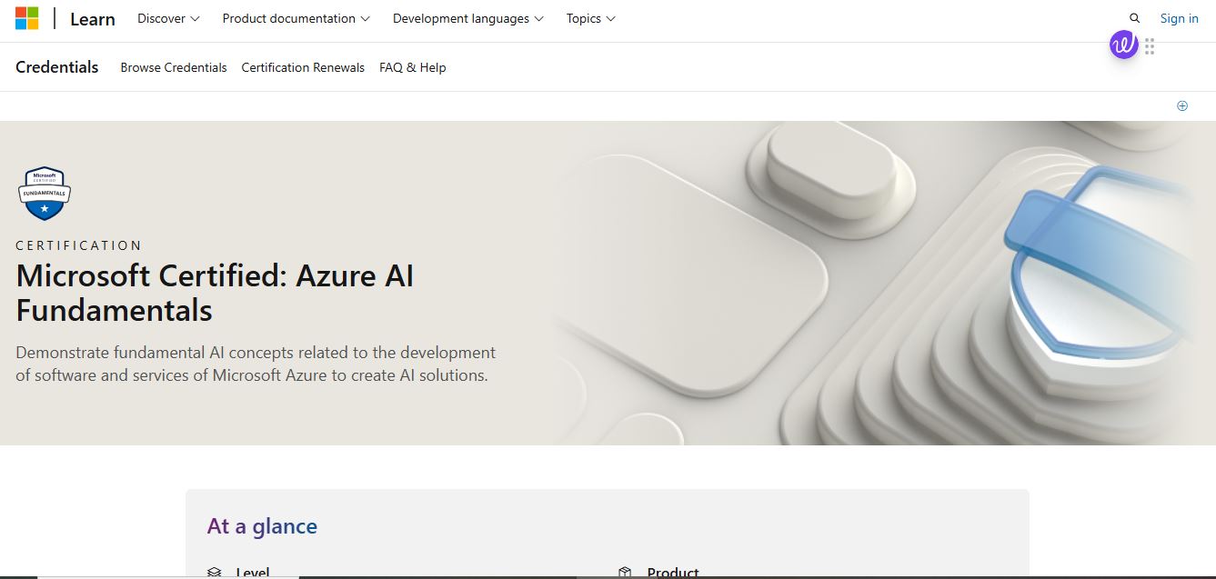 Top Free AI Training Courses You Can Take in 2025 and Earn $5000/M using the Skills!