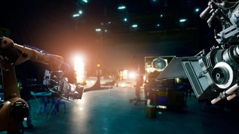 Enabling Stereoscopic and 3D Views Using MV-HEVC in NVIDIA Video Codec SDK 13.0