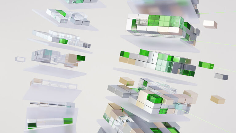 Featured OpenUSD Sessions at NVIDIA GTC 2025