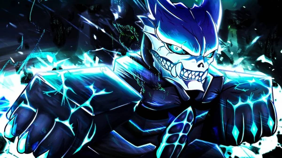 Rampant Reborn Codes (February 2025)