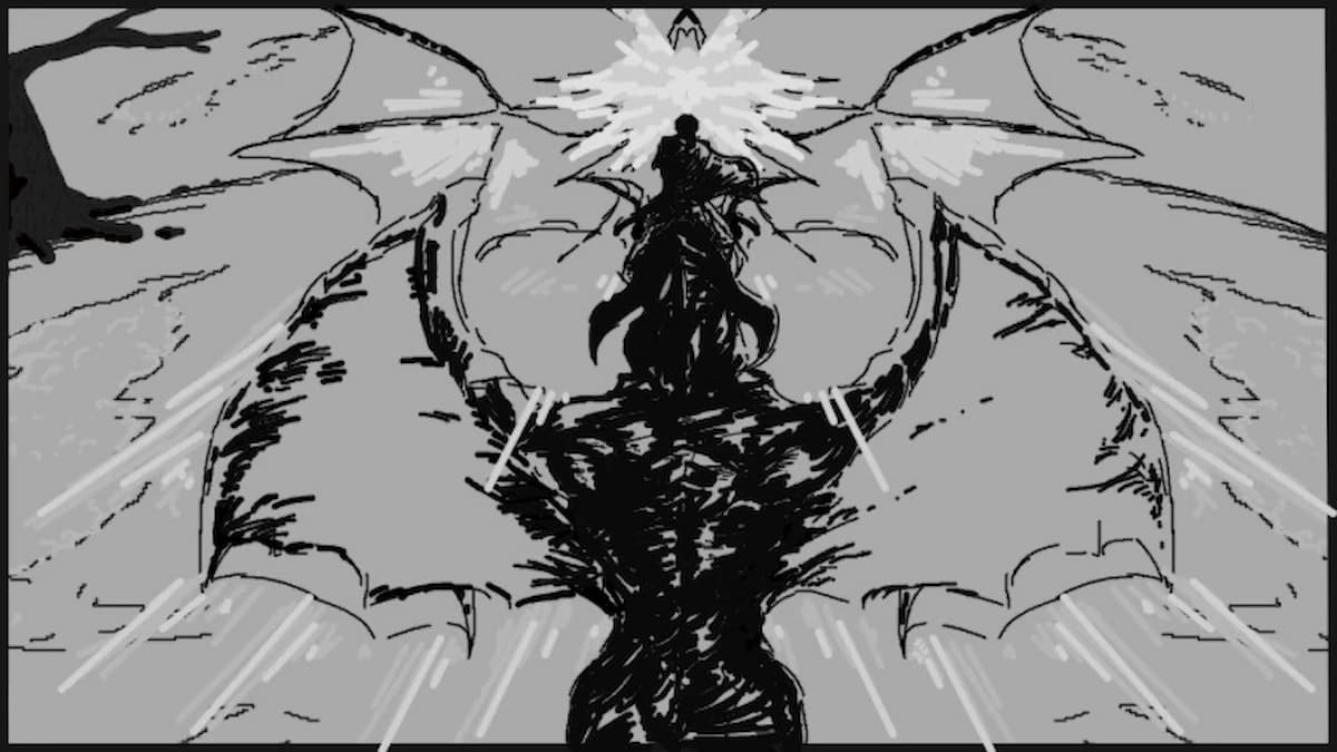 Rune Slayer Codes (February 2025)