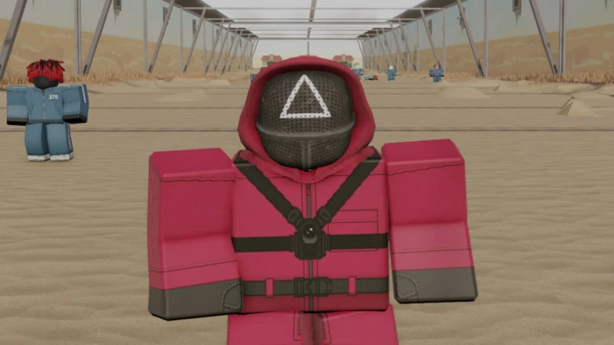 Shrimp Game Tycoon Codes (February 2025)