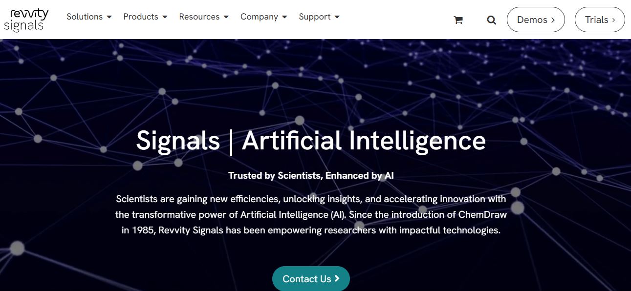 Top 10 AI Trends to Watch Out for in 2025 – Stay Ahead of Everyone Else!