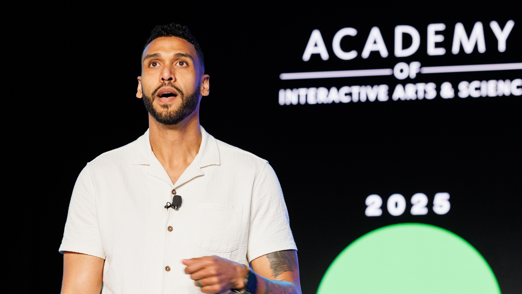 Obsidian plans to make RPGs for 100 years by ‘not trying to grow aggressively, expand our team size, or make super profitable games’