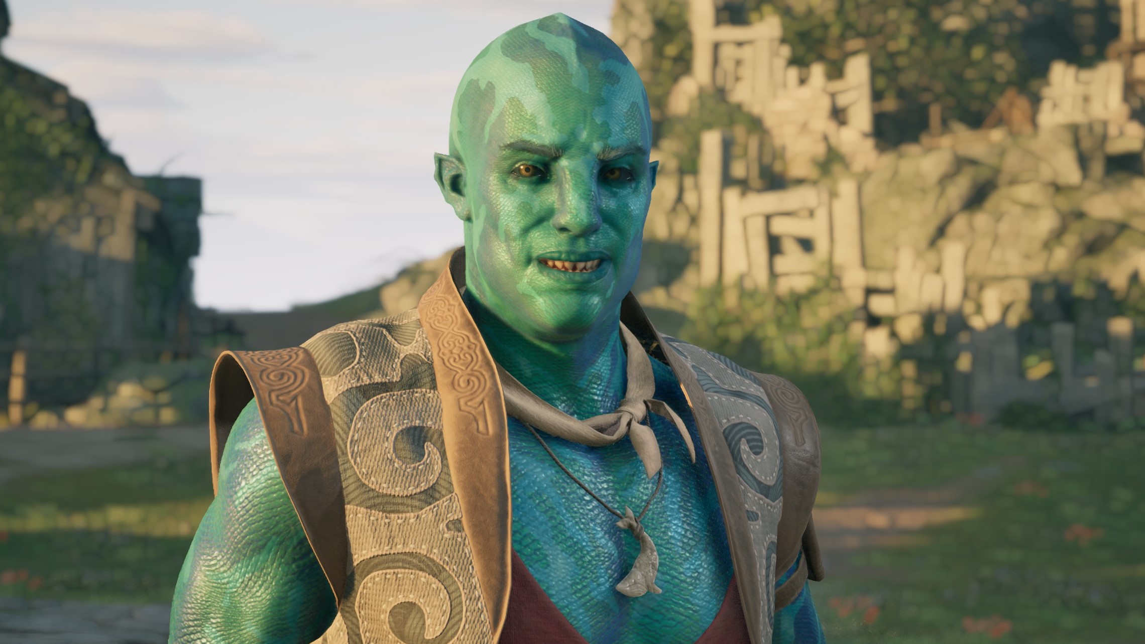 Obsidian CEO reveals it’s just half the size of many triple-A studios, even as it prepares to launch its 4th game in 5 years