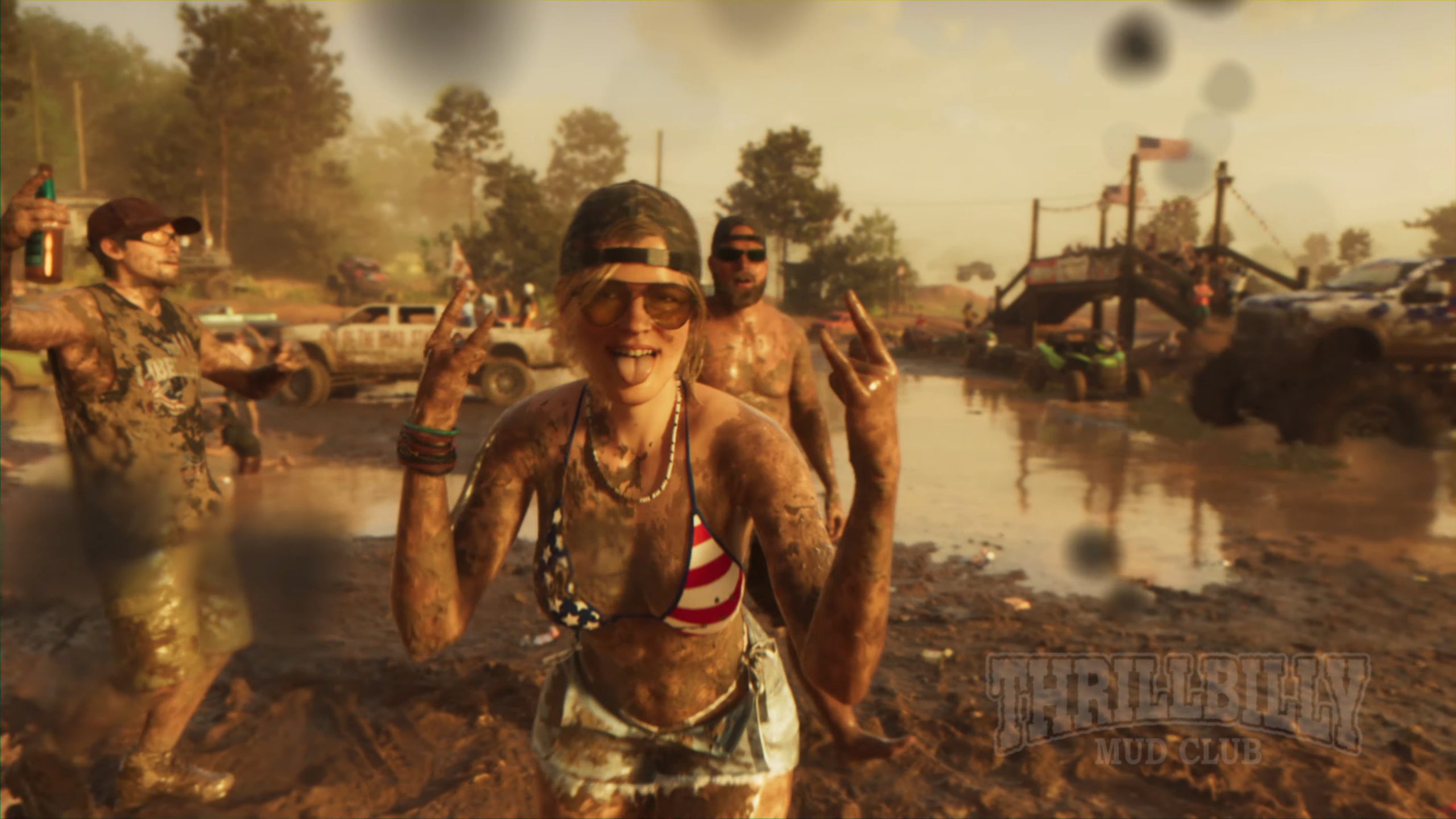 Take-Two chief says PC has become a ‘more important part of what used to be a console business,’ but he’s still not committing to a Grand Theft Auto 6 release