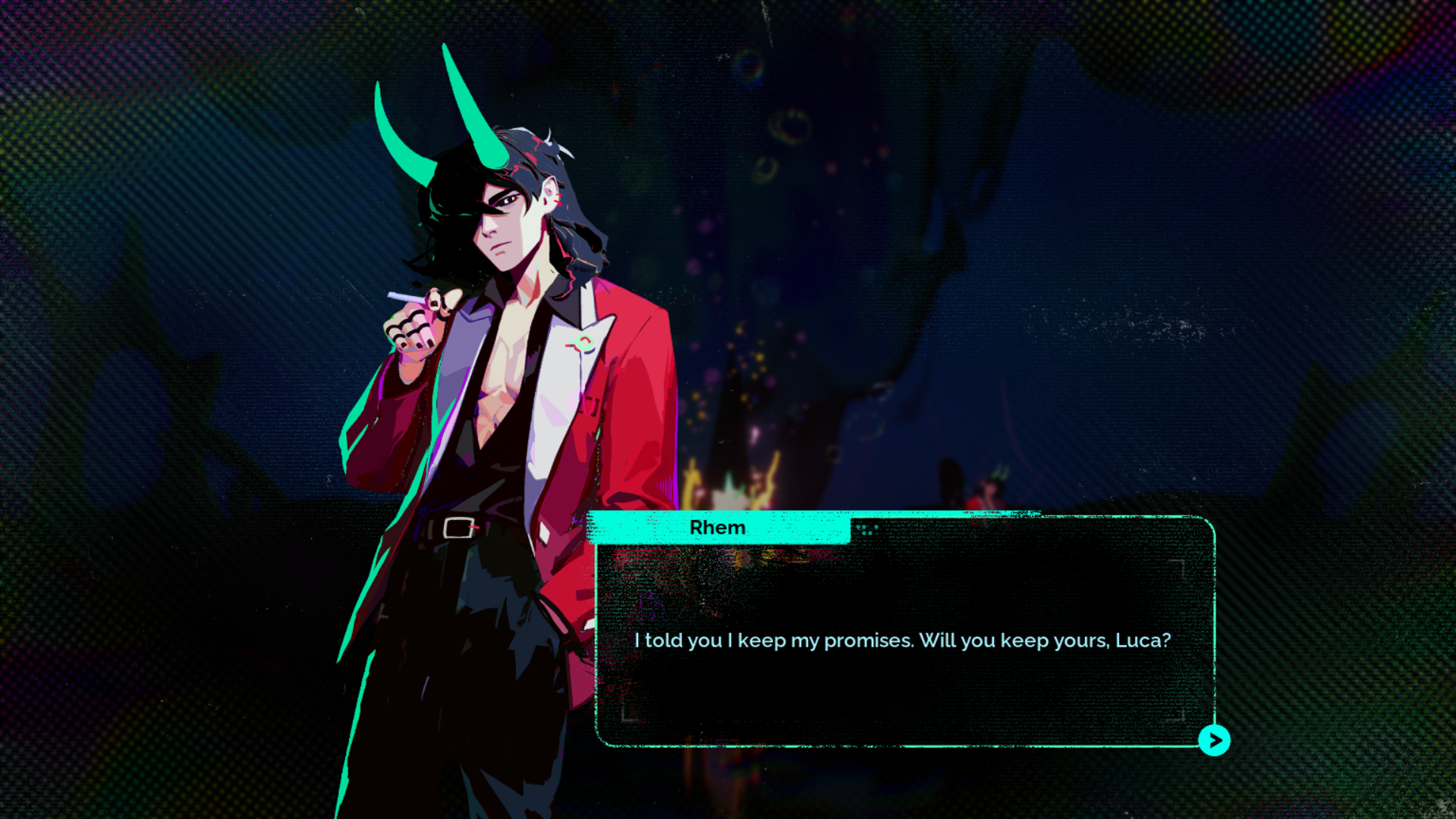 Possessor(s): action-packed side-scroller comes to PS5 this year