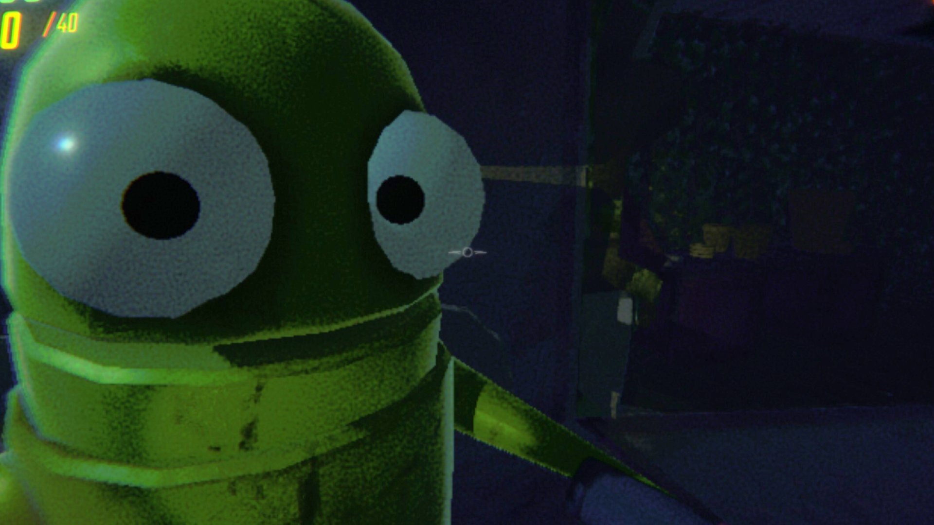 REPO is my new favourite co-op horror game, which combines Lethal Company’s looting loop with Content Warning’s zany monsters