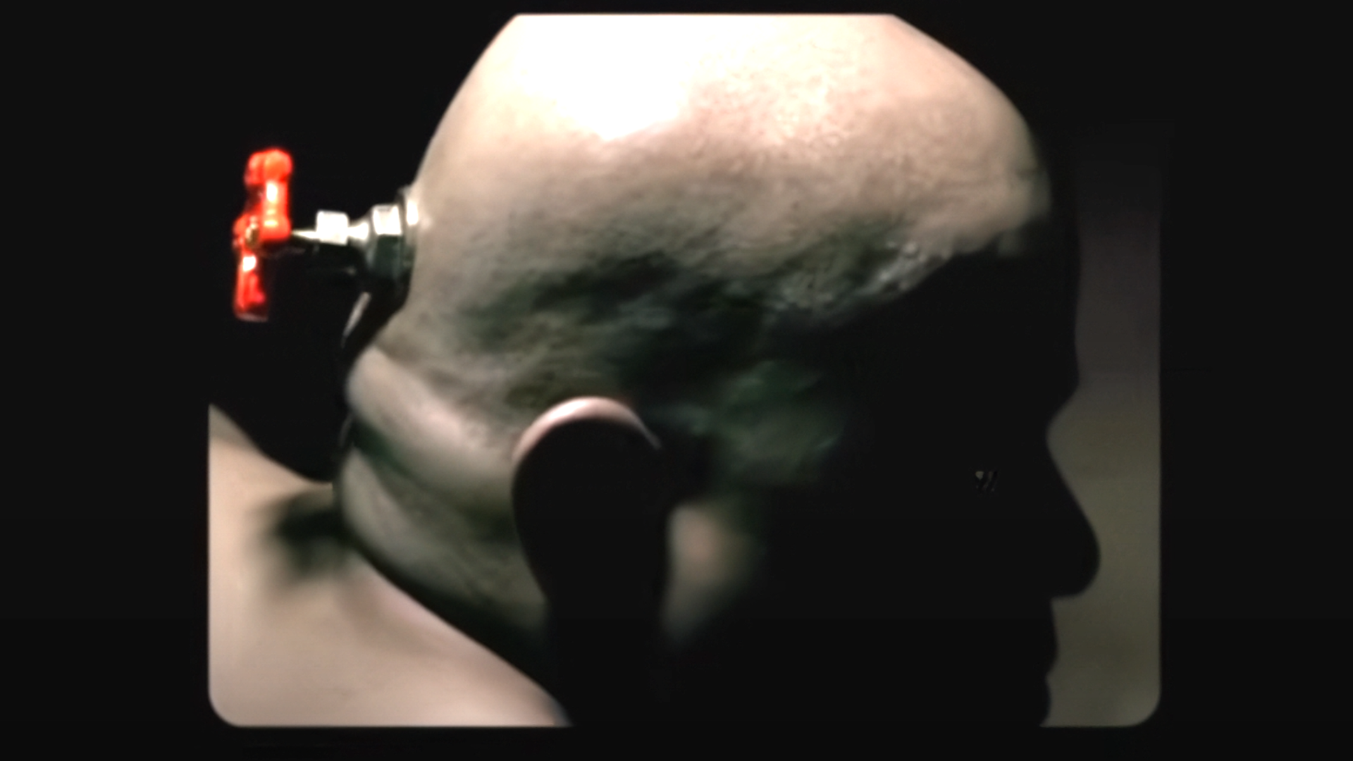 Valve considered making a ‘B title’ before Half-Life, until an exec told Gabe Newell ‘that’s just not gonna work… the company will fail’