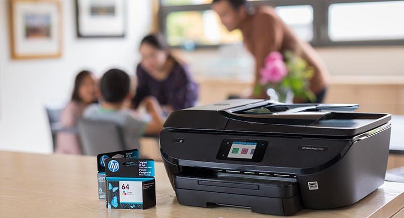 HP settles the class action lawsuit which claimed its printer updates ‘act as malware’, avoiding either a big payout or admitting wrongdoing
