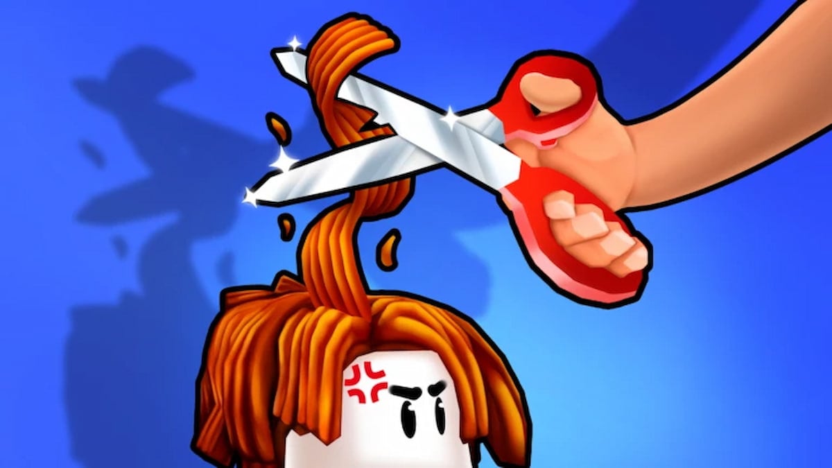 Cautious Clippers Codes March 2025