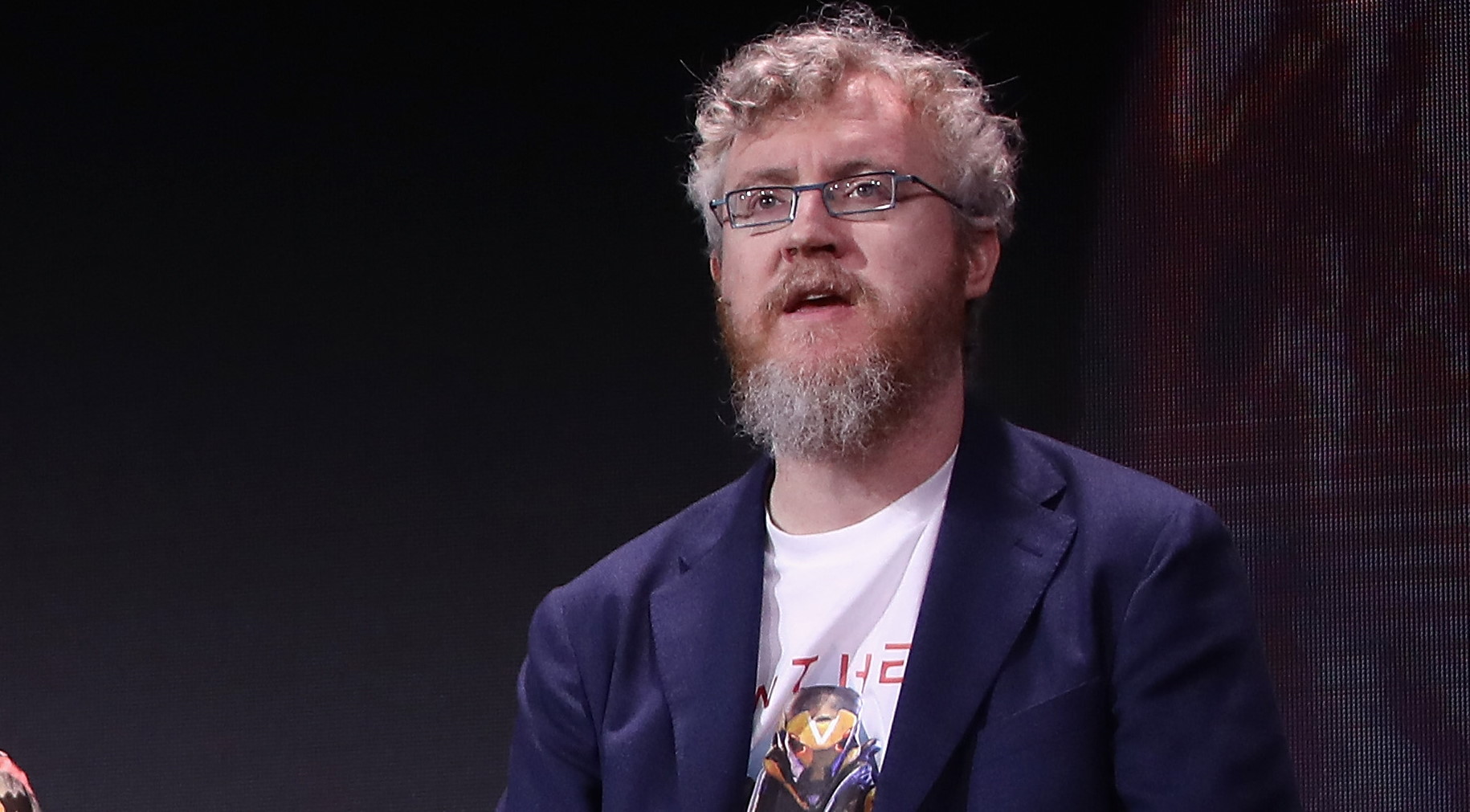 BioWare veteran says a big delay is better than lots of little ones, because sometimes you just gotta ‘burn it down and take the other fork in the road’