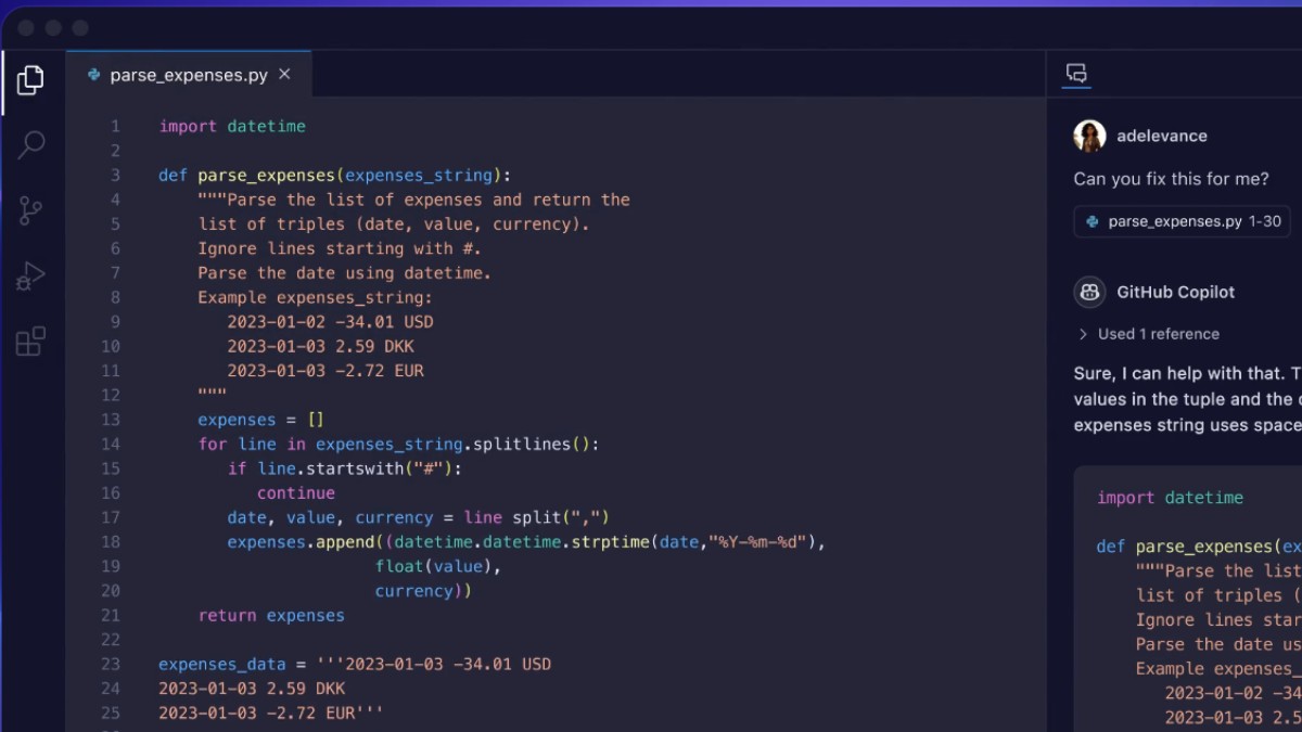 I’ve tried all (36) AI Coding Agents & IDEs: —Here’s the Definitive Ranking You Need!