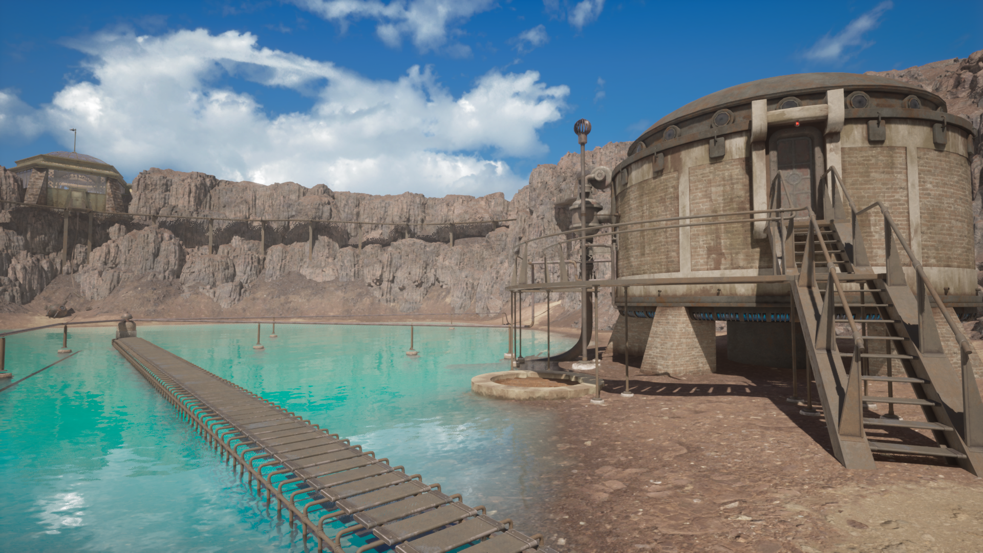 The 37-year-old studio behind Myst and Riven laid off ‘roughly half’ of its staff: ‘Our sincere hope is to continue to be around’