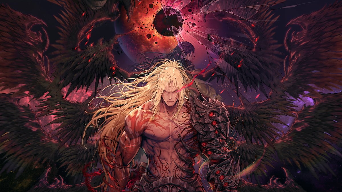 The First Berserker: Khazan Review – Revenge Never Felt This Good