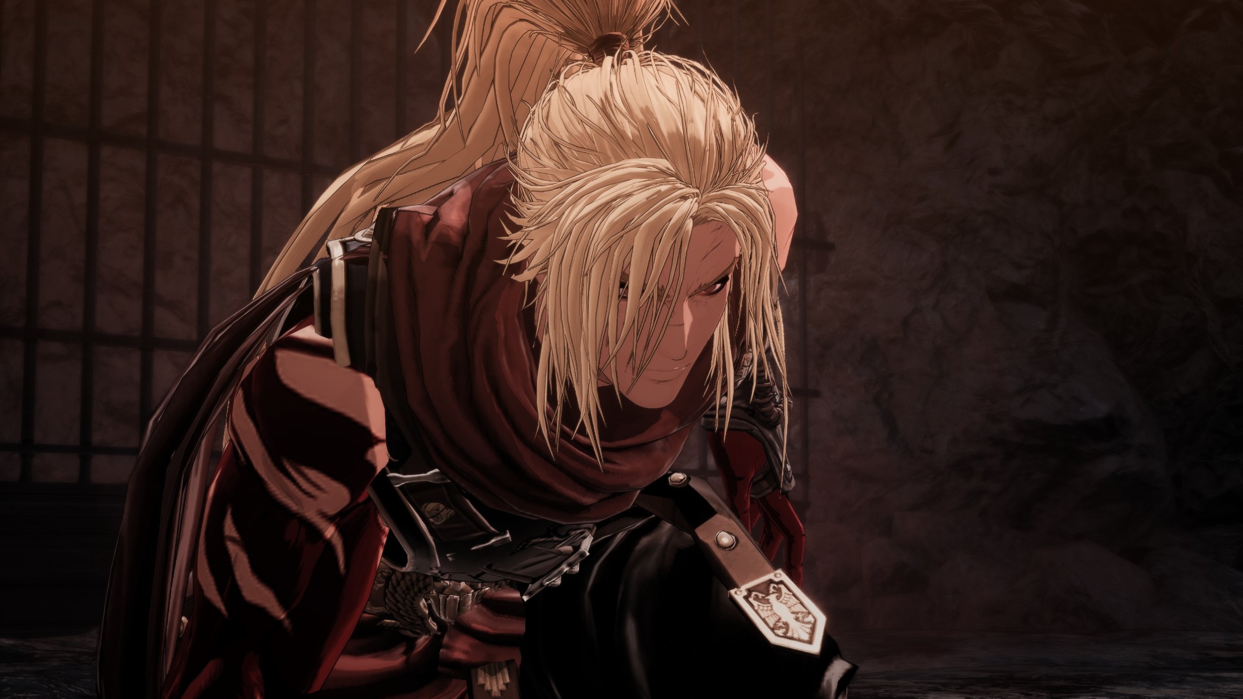 10 The First Berserker: Khazan tips to smash your foes