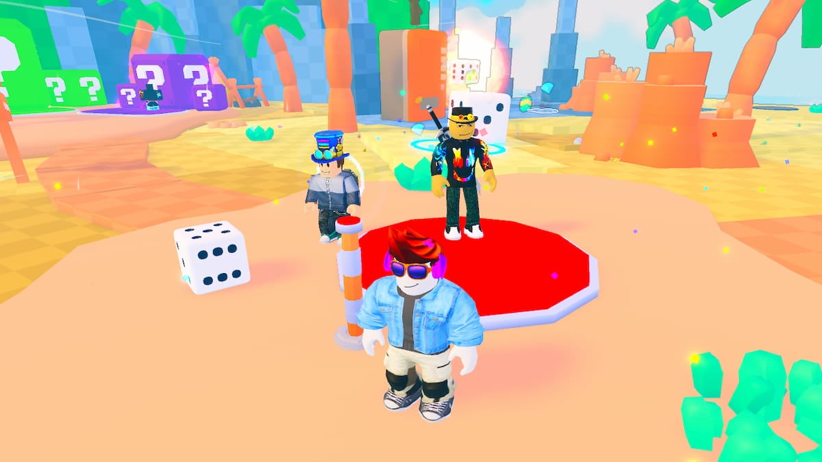 MEGA Rolls Codes (March 2025)