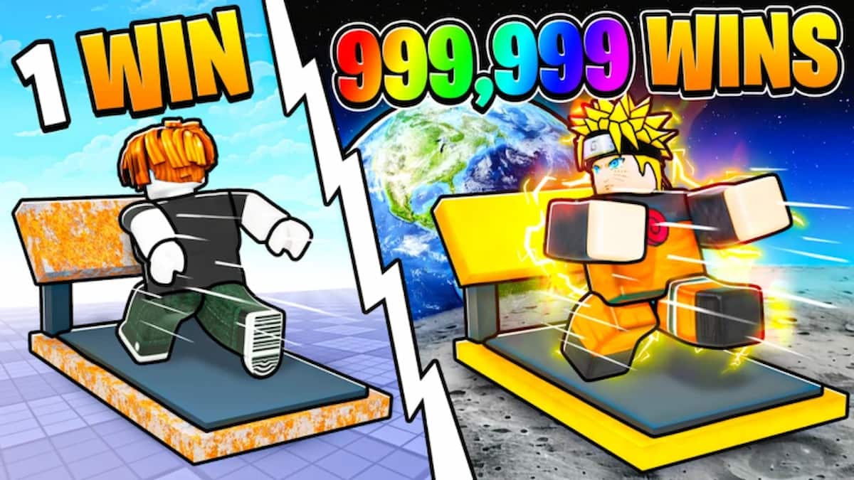 Ninja Training Codes (March 2025) 