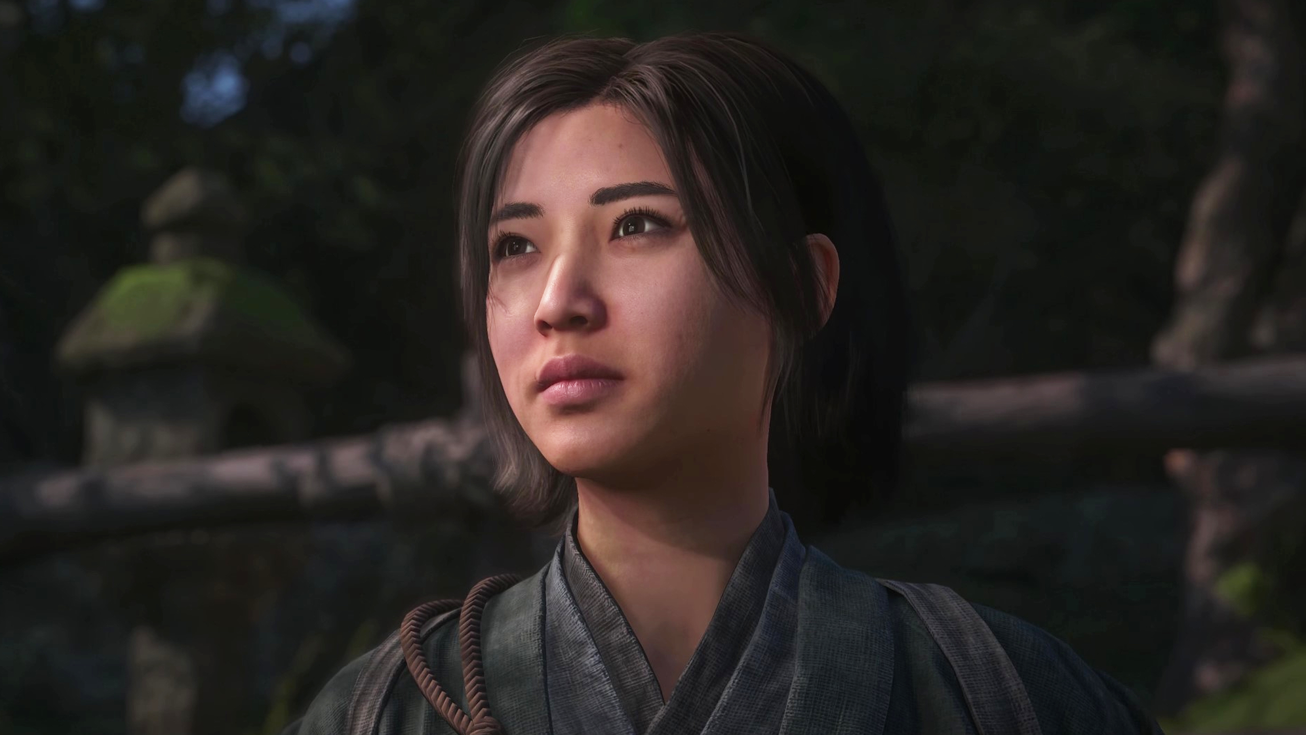 Assassin’s Creed Shadows unlock times for each region