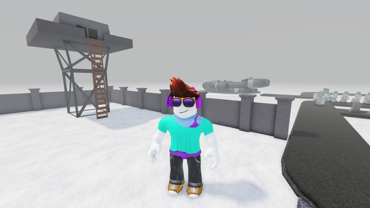 Planetary Tower Defense Codes (March 2025) [TESLA]