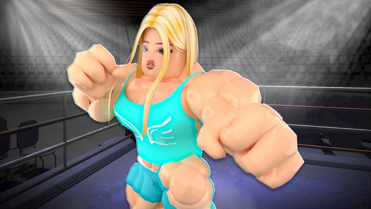 Train to Fight Codes (March 2025)