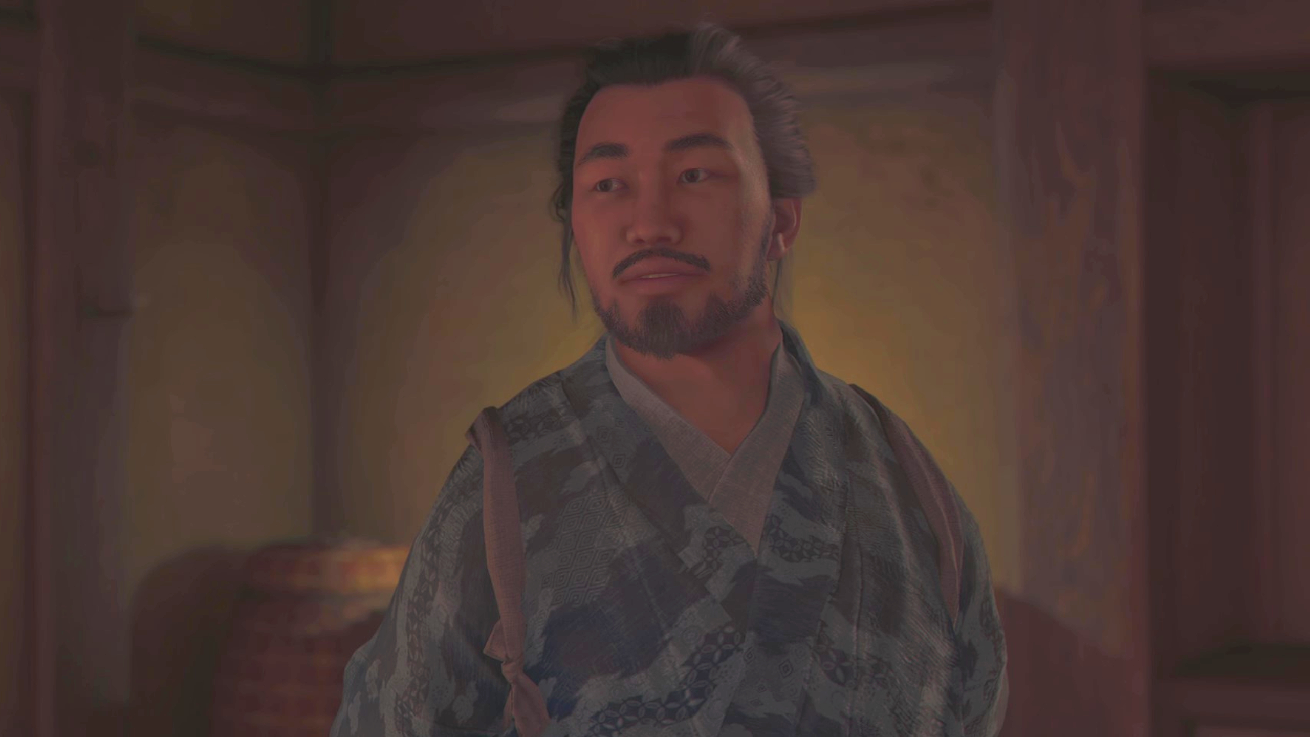 How to upgrade weapons and armour in Assassin’s Creed Shadows