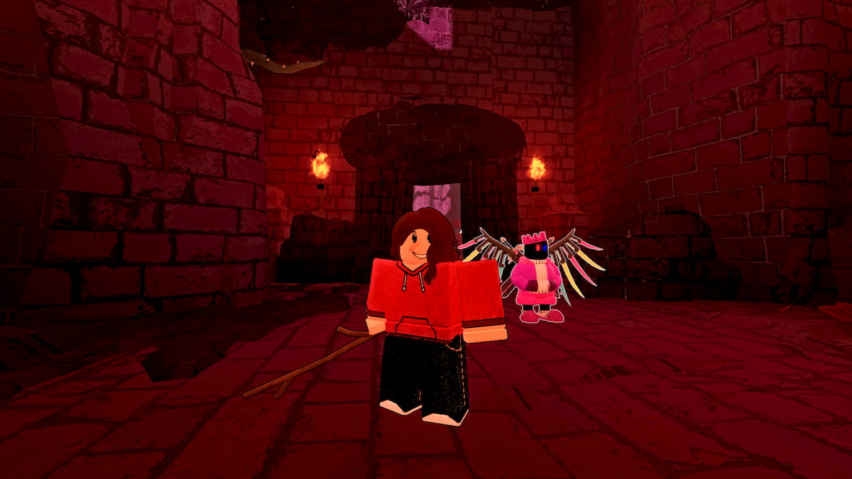 Undertale World Codes (March 2025)