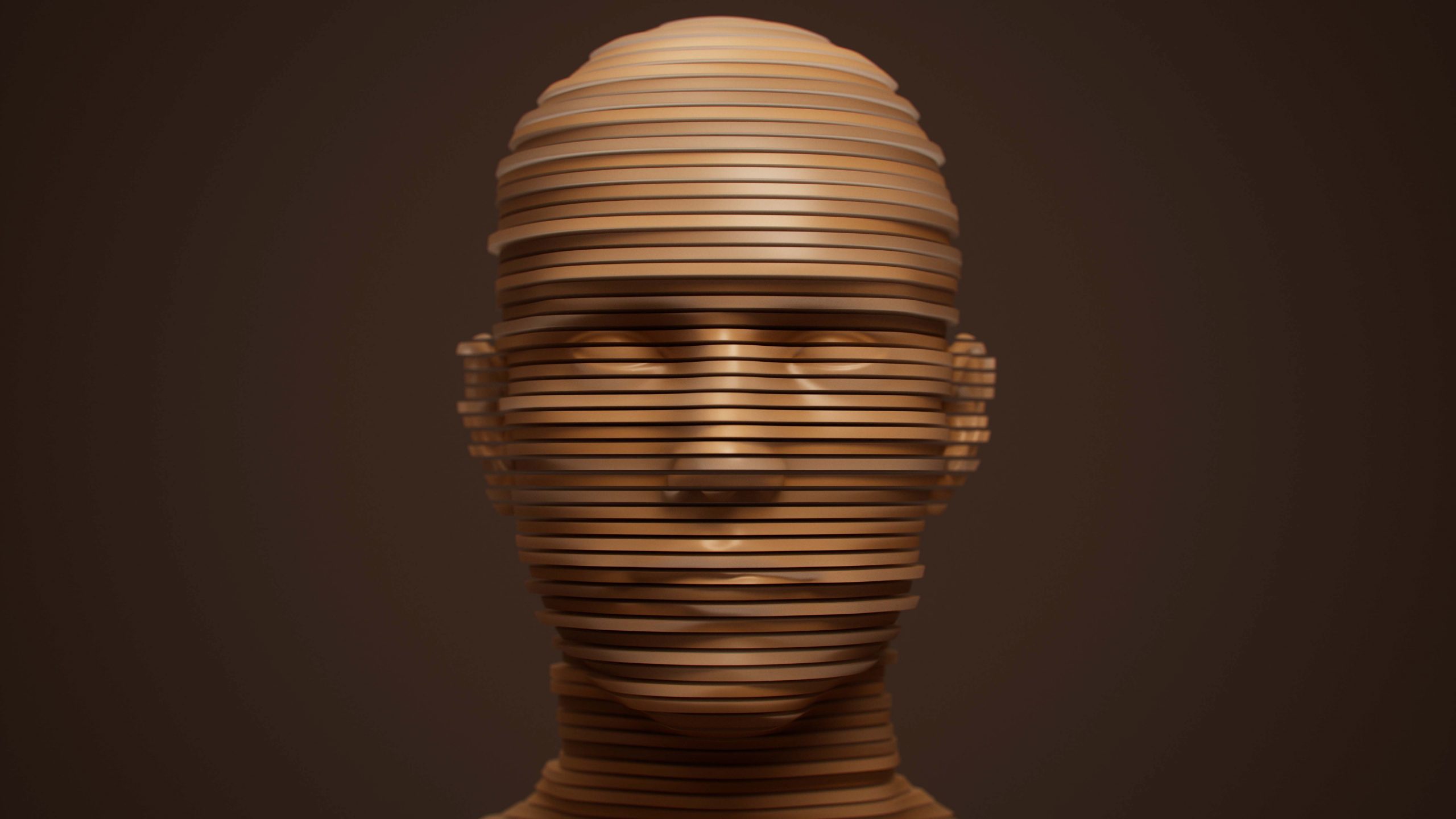 The future of robots is looking ever more meaty as MIT researchers grow first bidirectional muscle tissue machine