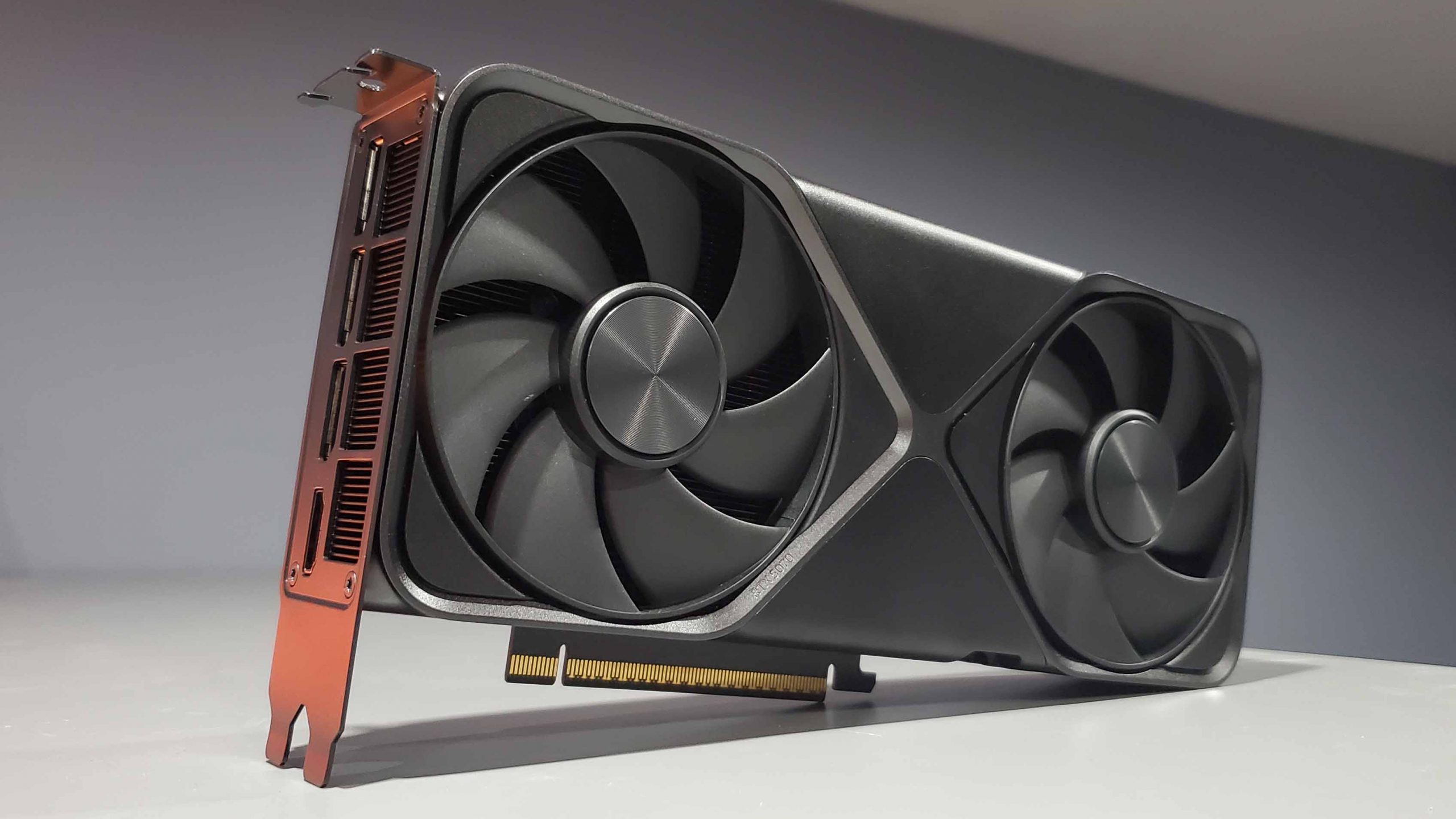 Nvidia RTX 5070 launch day live: Retailers ready heaps of non-MSRP cards and a handful of MSRP ones for release today
