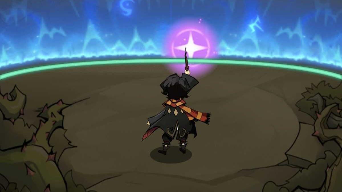 Wizard’s Survival Codes (March 2025)