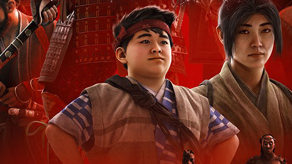 Ubisoft reveals Assassin’s Creed Shadows preload and unlock times