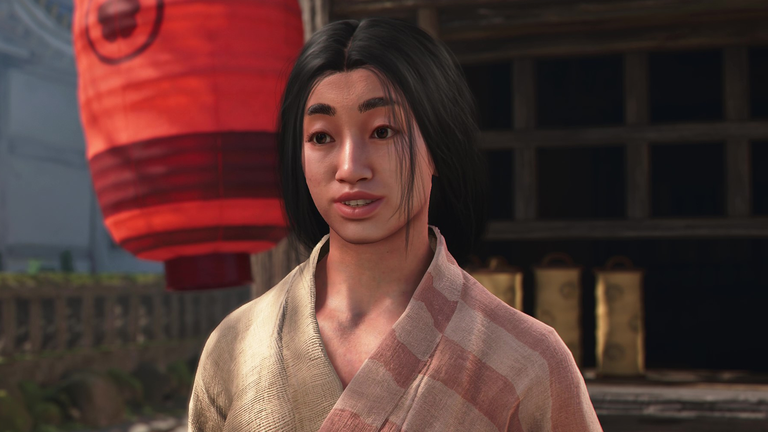 All origami butterfly locations in Assassin’s Creed Shadows