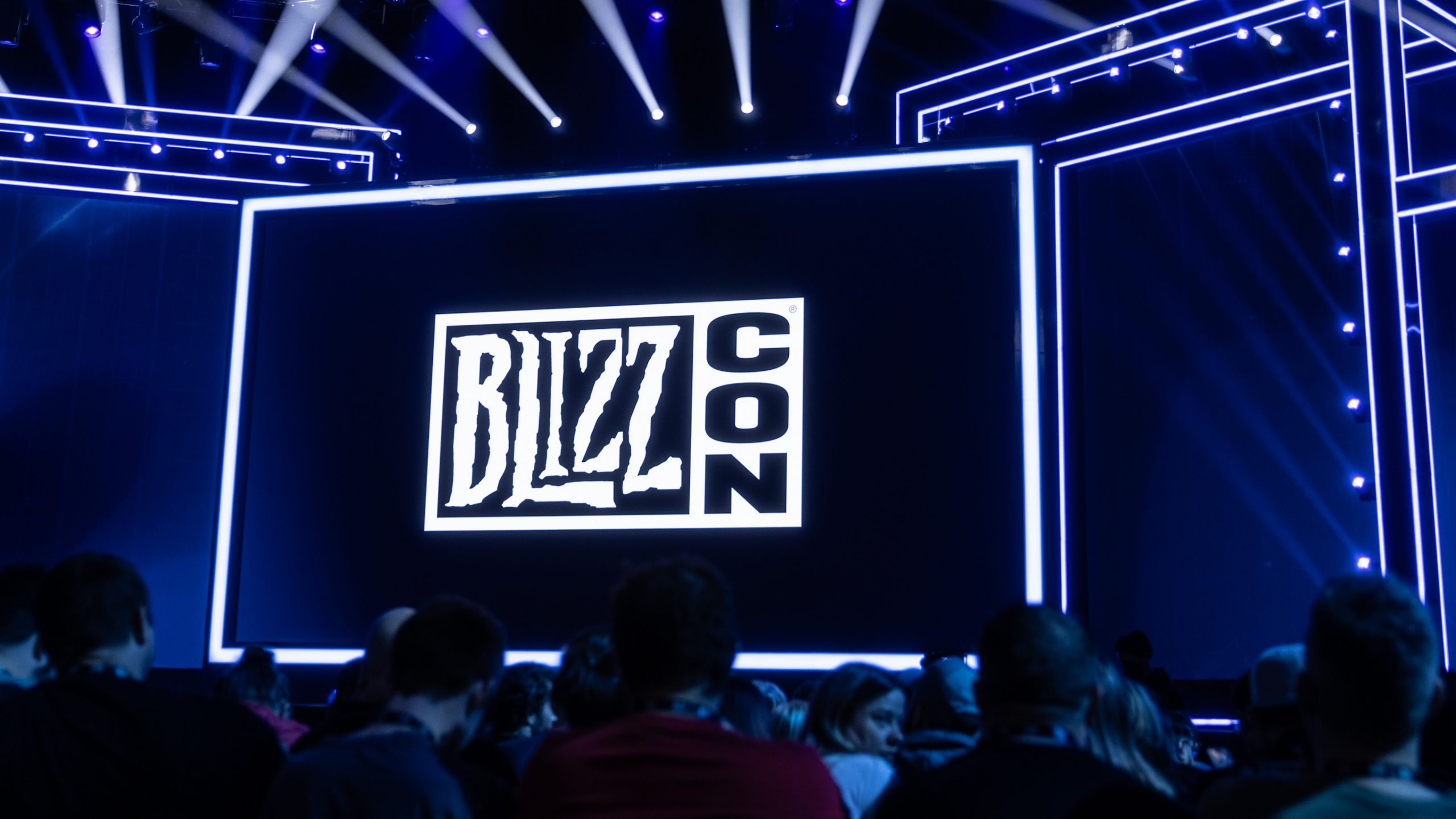BlizzCon 2025 isn’t happening, meaning the event will miss its 20th anniversary, but it will return in 2026 to ‘meaningfully elevate this iconic celebration’