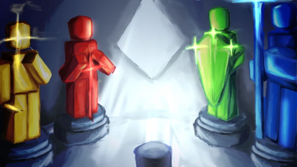 ZOMPG 2 Codes (March 2025)