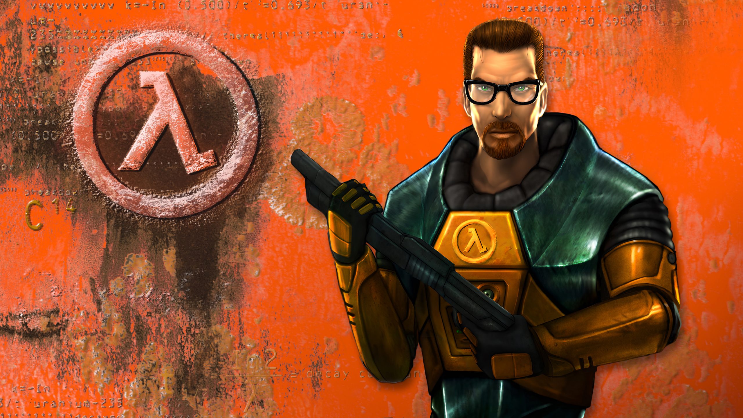 Former Valve exec says the company struggled to sell Half-Life until coming up with the ultimate ‘one simple trick’ of marketing manoeuvres: slapping a ‘Game of the Year’ sticker on the box